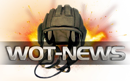 wot-news.com