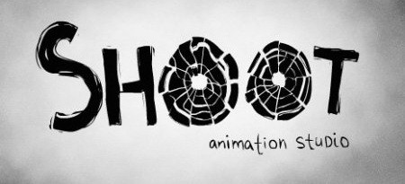 Shoot Animation Studio