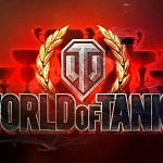 Рейтинг эпических медалей World of Tanks [ч.1]